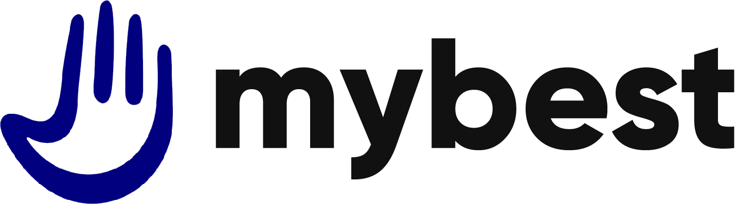logo mybest